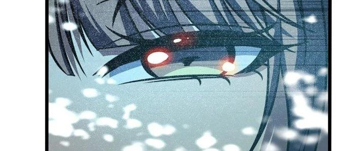 Ta Dựa Vào Khoa Học Kỹ Thuật Tu Tiên Thành Thần Chapter 21 - Trang 2