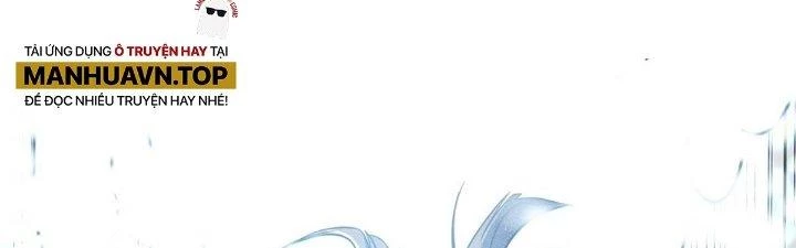 Ta Dựa Vào Khoa Học Kỹ Thuật Tu Tiên Thành Thần Chapter 21 - Trang 2