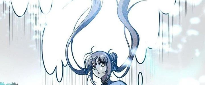 Ta Dựa Vào Khoa Học Kỹ Thuật Tu Tiên Thành Thần Chapter 21 - Trang 2