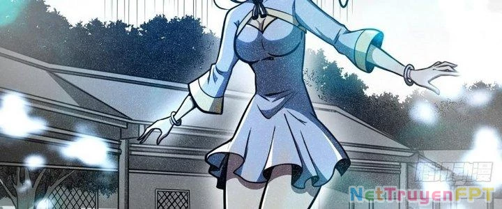 Ta Dựa Vào Khoa Học Kỹ Thuật Tu Tiên Thành Thần Chapter 21 - Trang 2