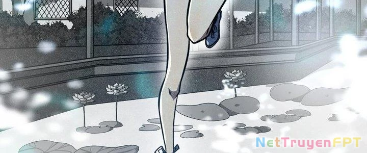 Ta Dựa Vào Khoa Học Kỹ Thuật Tu Tiên Thành Thần Chapter 21 - Trang 2