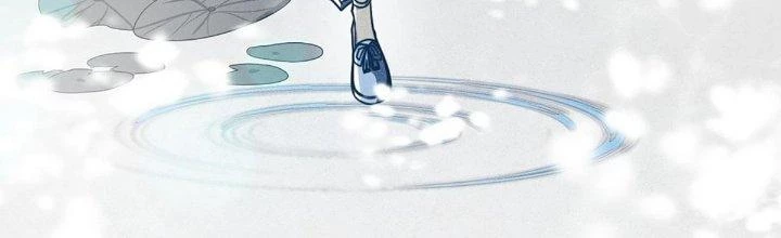 Ta Dựa Vào Khoa Học Kỹ Thuật Tu Tiên Thành Thần Chapter 21 - Trang 2