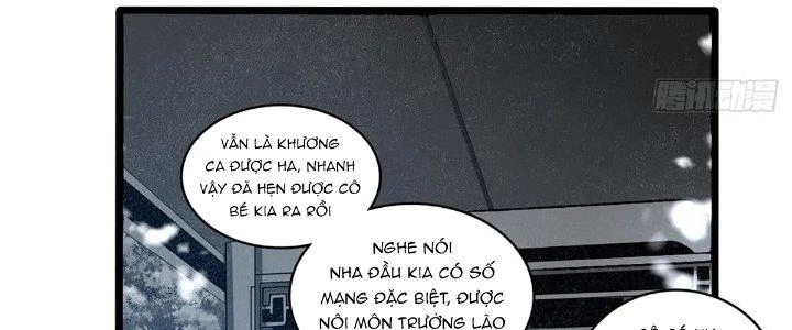 Ta Dựa Vào Khoa Học Kỹ Thuật Tu Tiên Thành Thần Chapter 21 - Trang 2