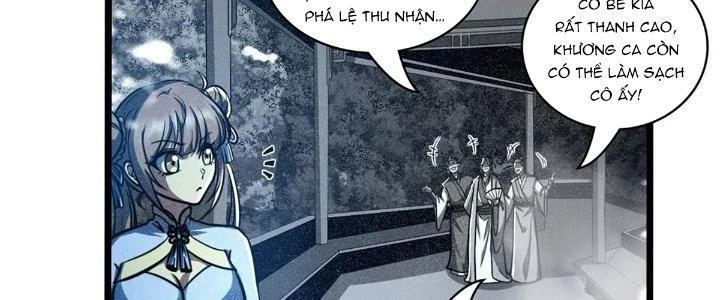 Ta Dựa Vào Khoa Học Kỹ Thuật Tu Tiên Thành Thần Chapter 21 - Trang 2