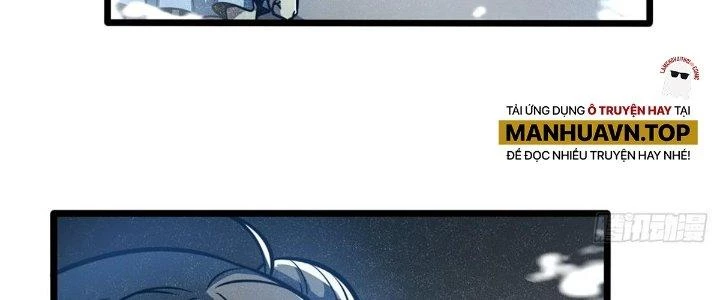 Ta Dựa Vào Khoa Học Kỹ Thuật Tu Tiên Thành Thần Chapter 21 - Trang 2