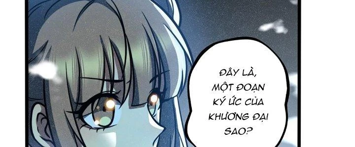 Ta Dựa Vào Khoa Học Kỹ Thuật Tu Tiên Thành Thần Chapter 21 - Trang 2