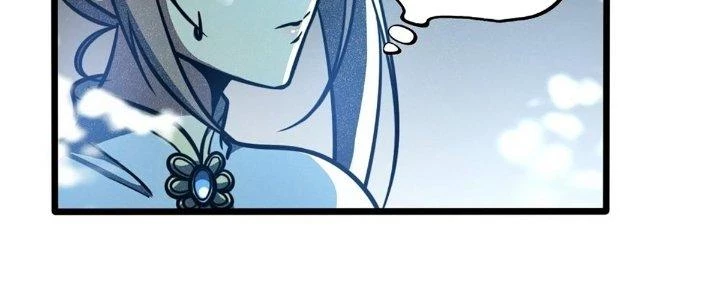 Ta Dựa Vào Khoa Học Kỹ Thuật Tu Tiên Thành Thần Chapter 21 - Trang 2