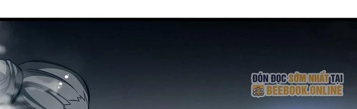 Ta Dựa Vào Khoa Học Kỹ Thuật Tu Tiên Thành Thần Chapter 21 - Trang 2