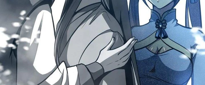 Ta Dựa Vào Khoa Học Kỹ Thuật Tu Tiên Thành Thần Chapter 21 - Trang 2