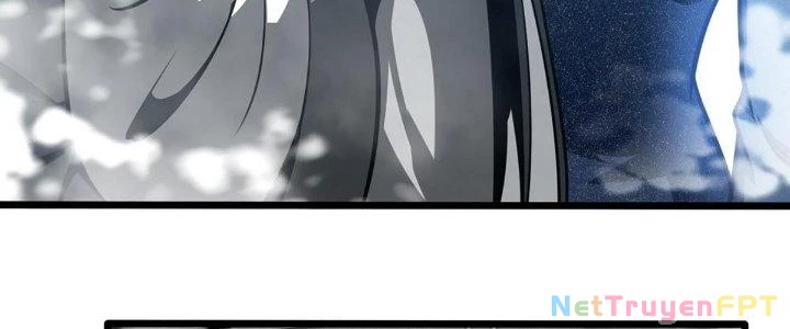 Ta Dựa Vào Khoa Học Kỹ Thuật Tu Tiên Thành Thần Chapter 21 - Trang 2