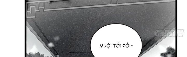 Ta Dựa Vào Khoa Học Kỹ Thuật Tu Tiên Thành Thần Chapter 21 - Trang 2