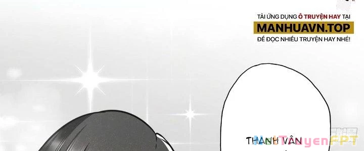 Ta Dựa Vào Khoa Học Kỹ Thuật Tu Tiên Thành Thần Chapter 21 - Trang 2