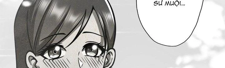 Ta Dựa Vào Khoa Học Kỹ Thuật Tu Tiên Thành Thần Chapter 21 - Trang 2