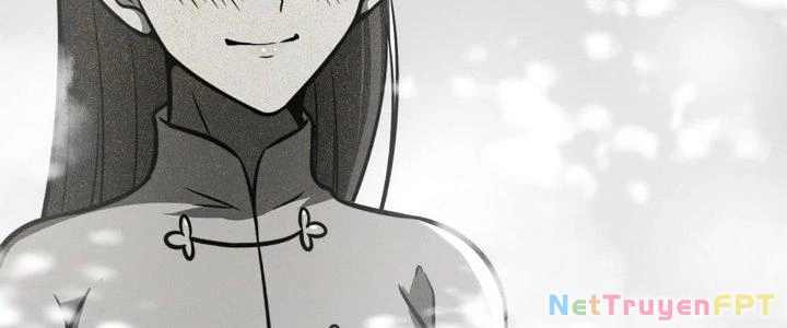 Ta Dựa Vào Khoa Học Kỹ Thuật Tu Tiên Thành Thần Chapter 21 - Trang 2