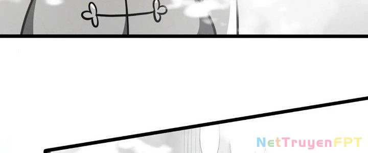 Ta Dựa Vào Khoa Học Kỹ Thuật Tu Tiên Thành Thần Chapter 21 - Trang 2