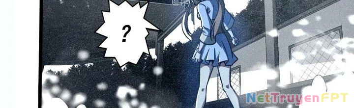 Ta Dựa Vào Khoa Học Kỹ Thuật Tu Tiên Thành Thần Chapter 21 - Trang 2