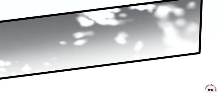 Ta Dựa Vào Khoa Học Kỹ Thuật Tu Tiên Thành Thần Chapter 21 - Trang 2