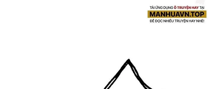 Ta Dựa Vào Khoa Học Kỹ Thuật Tu Tiên Thành Thần Chapter 21 - Trang 2