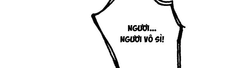 Ta Dựa Vào Khoa Học Kỹ Thuật Tu Tiên Thành Thần Chapter 21 - Trang 2