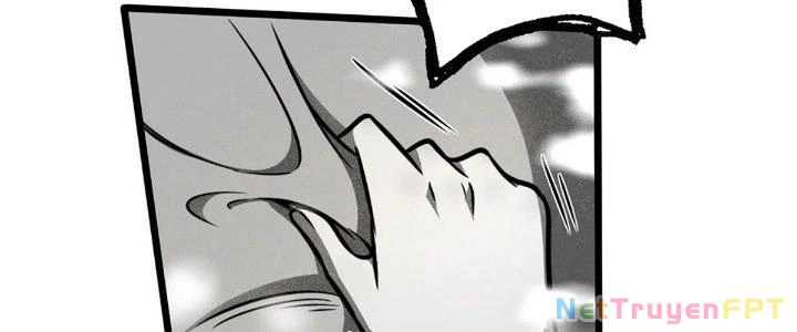 Ta Dựa Vào Khoa Học Kỹ Thuật Tu Tiên Thành Thần Chapter 21 - Trang 2