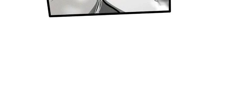 Ta Dựa Vào Khoa Học Kỹ Thuật Tu Tiên Thành Thần Chapter 21 - Trang 2