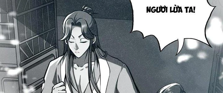 Ta Dựa Vào Khoa Học Kỹ Thuật Tu Tiên Thành Thần Chapter 21 - Trang 2