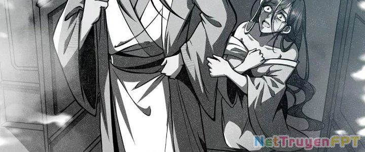 Ta Dựa Vào Khoa Học Kỹ Thuật Tu Tiên Thành Thần Chapter 21 - Trang 2