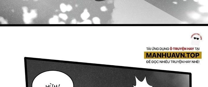 Ta Dựa Vào Khoa Học Kỹ Thuật Tu Tiên Thành Thần Chapter 21 - Trang 2