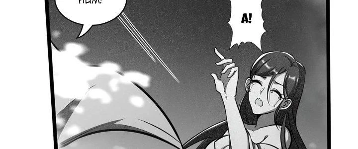 Ta Dựa Vào Khoa Học Kỹ Thuật Tu Tiên Thành Thần Chapter 21 - Trang 2