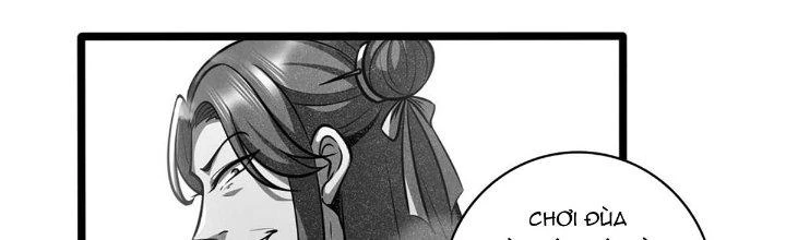 Ta Dựa Vào Khoa Học Kỹ Thuật Tu Tiên Thành Thần Chapter 21 - Trang 2