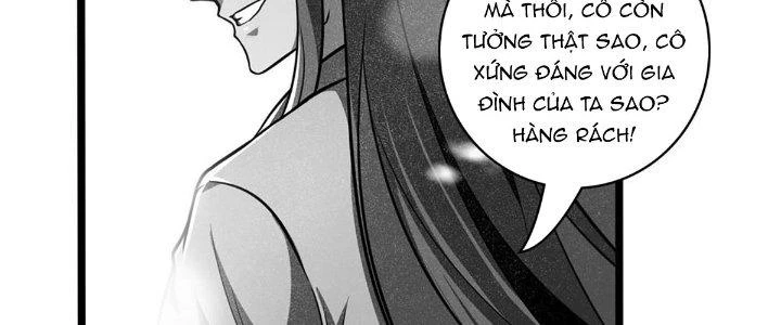 Ta Dựa Vào Khoa Học Kỹ Thuật Tu Tiên Thành Thần Chapter 21 - Trang 2