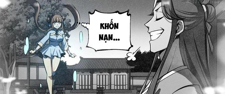 Ta Dựa Vào Khoa Học Kỹ Thuật Tu Tiên Thành Thần Chapter 21 - Trang 2