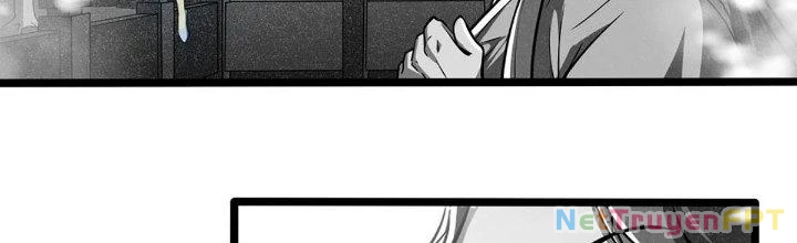 Ta Dựa Vào Khoa Học Kỹ Thuật Tu Tiên Thành Thần Chapter 21 - Trang 2