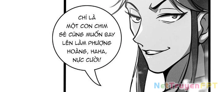 Ta Dựa Vào Khoa Học Kỹ Thuật Tu Tiên Thành Thần Chapter 21 - Trang 2