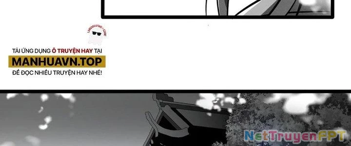 Ta Dựa Vào Khoa Học Kỹ Thuật Tu Tiên Thành Thần Chapter 21 - Trang 2