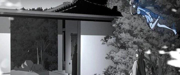 Ta Dựa Vào Khoa Học Kỹ Thuật Tu Tiên Thành Thần Chapter 21 - Trang 2