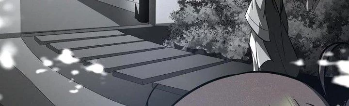 Ta Dựa Vào Khoa Học Kỹ Thuật Tu Tiên Thành Thần Chapter 21 - Trang 2