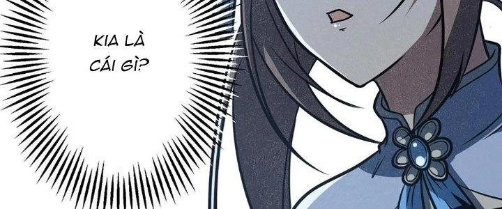 Ta Dựa Vào Khoa Học Kỹ Thuật Tu Tiên Thành Thần Chapter 21 - Trang 2