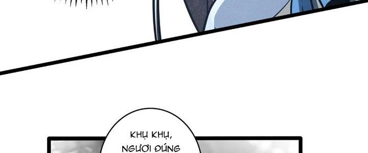 Ta Dựa Vào Khoa Học Kỹ Thuật Tu Tiên Thành Thần Chapter 21 - Trang 2