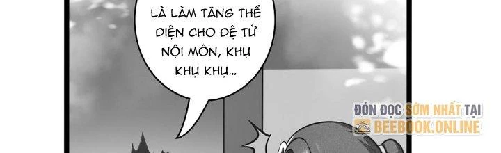 Ta Dựa Vào Khoa Học Kỹ Thuật Tu Tiên Thành Thần Chapter 21 - Trang 2
