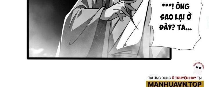 Ta Dựa Vào Khoa Học Kỹ Thuật Tu Tiên Thành Thần Chapter 21 - Trang 2