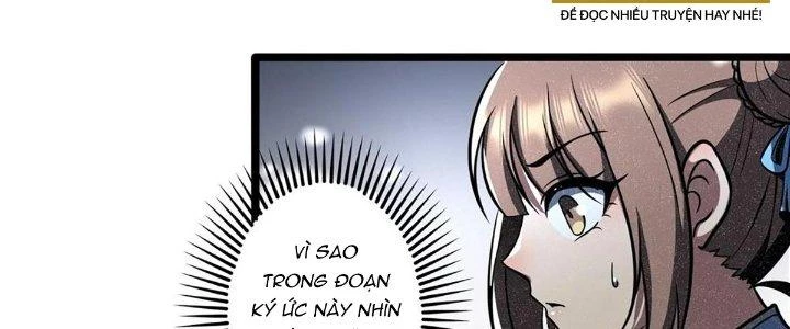 Ta Dựa Vào Khoa Học Kỹ Thuật Tu Tiên Thành Thần Chapter 21 - Trang 2