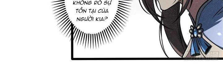 Ta Dựa Vào Khoa Học Kỹ Thuật Tu Tiên Thành Thần Chapter 21 - Trang 2