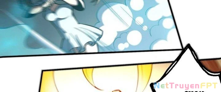 Ta Dựa Vào Khoa Học Kỹ Thuật Tu Tiên Thành Thần Chapter 22 - Trang 2