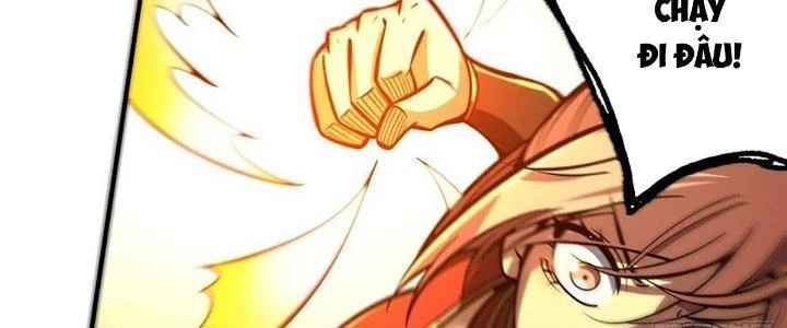 Ta Dựa Vào Khoa Học Kỹ Thuật Tu Tiên Thành Thần Chapter 22 - Trang 2