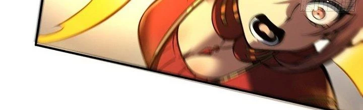 Ta Dựa Vào Khoa Học Kỹ Thuật Tu Tiên Thành Thần Chapter 22 - Trang 2