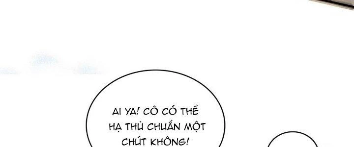 Ta Dựa Vào Khoa Học Kỹ Thuật Tu Tiên Thành Thần Chapter 22 - Trang 2