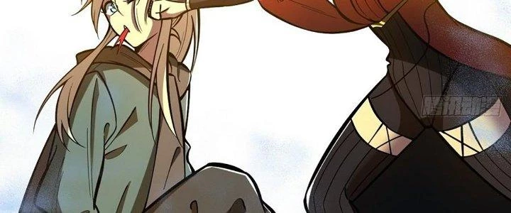 Ta Dựa Vào Khoa Học Kỹ Thuật Tu Tiên Thành Thần Chapter 22 - Trang 2