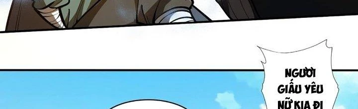 Ta Dựa Vào Khoa Học Kỹ Thuật Tu Tiên Thành Thần Chapter 22 - Trang 2