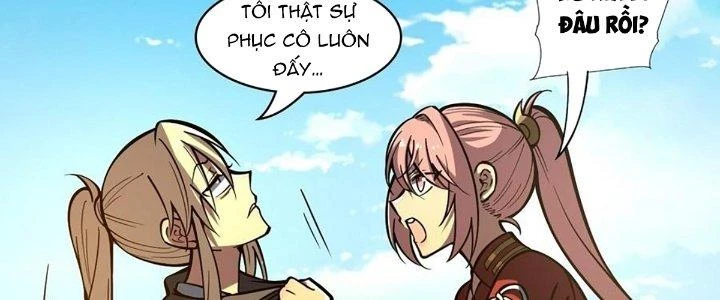 Ta Dựa Vào Khoa Học Kỹ Thuật Tu Tiên Thành Thần Chapter 22 - Trang 2